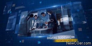 Adobe 2024 软件更新