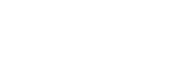 alignto.cn岚度视觉工作室LOGO 岚度数字信息传播部logo